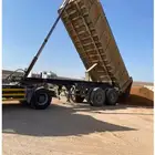 قلابات نبحث عن شغل مباشر بدون وسطاء