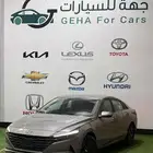 هونداي النترا سمارت 2.0 2026