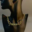 سلسال ديور