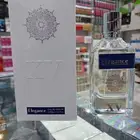عطر إليجانس XV