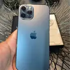 ايفون 12 برو ماكس