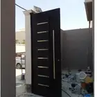 ثق في الله نجاح عرض لاسبوع