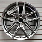 جنوط لكزس Isf سبورت