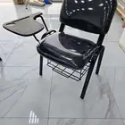 كراسي محاضرات