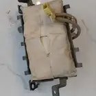 قطع افالون 2006 الي2012