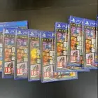 قراند 5 GTA بأقل سعر جديد