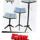 أجمل عرض خاص هديه للوالدين والأحبةحامل المصحف استاند