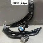 قطع غيار اودي بورش رنج روفر جاكوار
