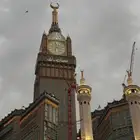 رحلات عمرة مجانية (متاح)