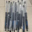 مساعدات كبوت وشنطة لكزس 430 (جديد)