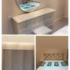 غرف نوم وطني 1500 ريال