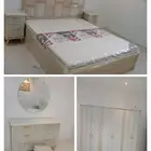 غرف نوم نفرين 1800ريال