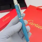 افخم الاقلام ماركات عالمية