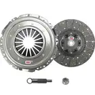 كلتشات القير العادي موستنج