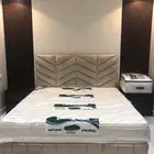 أسرة و مراتب