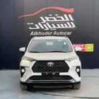 تويوتا فيلوز GLX موديل 2025 كاش او اقساط