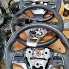 مثبت سرعة هونداي أكسنت 2023