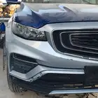 قطع غيار سيارات جيلي بنراي ازكارا امجراند