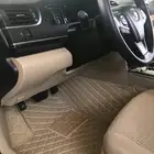 عروضنا مستمرة دعاسات كامري جلد دايموند