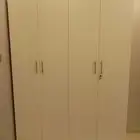 دواليب و أسرة
