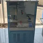 برادات المياه السبيل