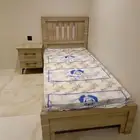 دواليب و أسرة