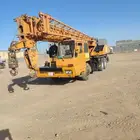 كرين رافعه للاجار تبوك وضواحيها