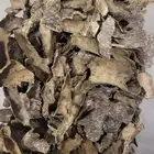 زوايا فيتنامي طبيعي مرتفع و دبل