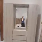 دواليب و أسرة