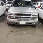 جمس سوبر بان 2005