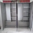 دواليب