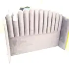 أسرة و مراتب