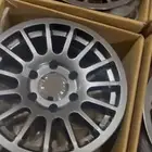 جنوط برايد 16 6 مسامير