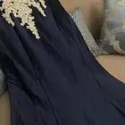 فستان جديد للبيع