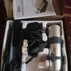 مكينه حلاقه رجاليه