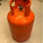اسطوانة غاز