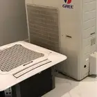 مكيفات كاسيت جري عدد 3 حبة