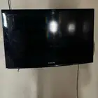 شاشة سامسونج 32 بوصة