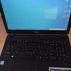 لب توب اسر