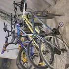 3سيكل 3 BIKE