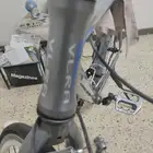 سيكل BIKE