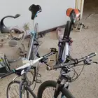 1في 2 سيكل bike