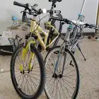 عرض خاص 1 2X سيكلين 2 bike