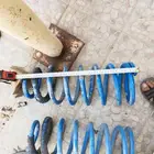 لندكروز ياي
