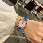 رولكس نسائي تماتيك