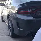 دوج صيانه كل الانواع