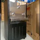 برادات مياه شركه العربي ويوجد نظام أقساط تمار وتابي