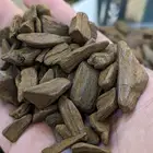 دقة مروكي التميز