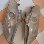 اصطبات كامري انوار امامي