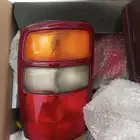 سطبات جديدة بقراطيسها جمس GM للبيع
